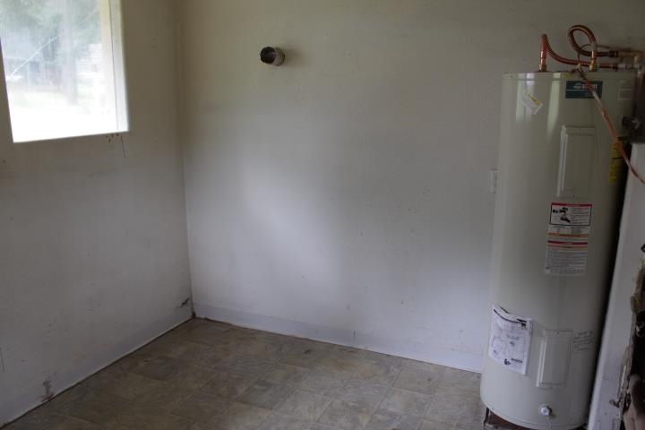 322272 N HWY 2 - Photo 17