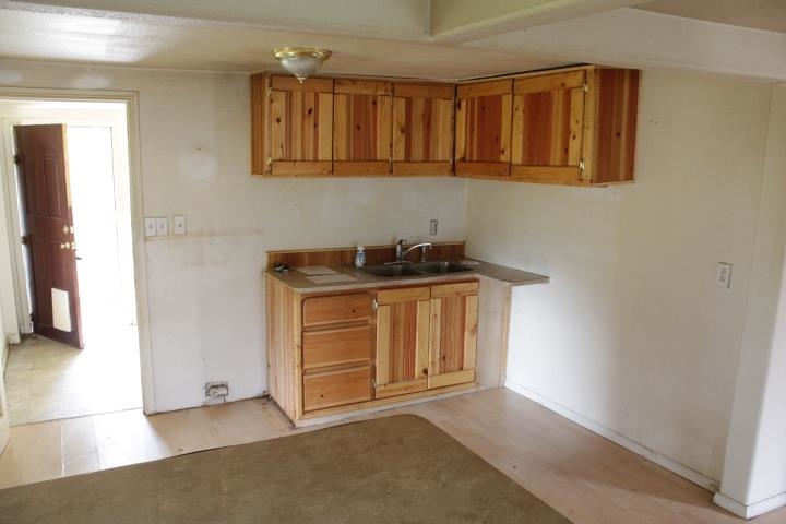 322272 N HWY 2 - Photo 18