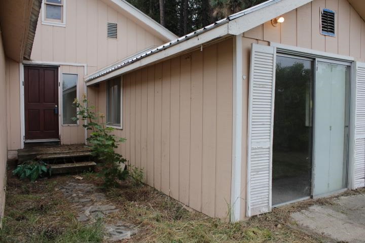 322272 N HWY 2 - Photo 19