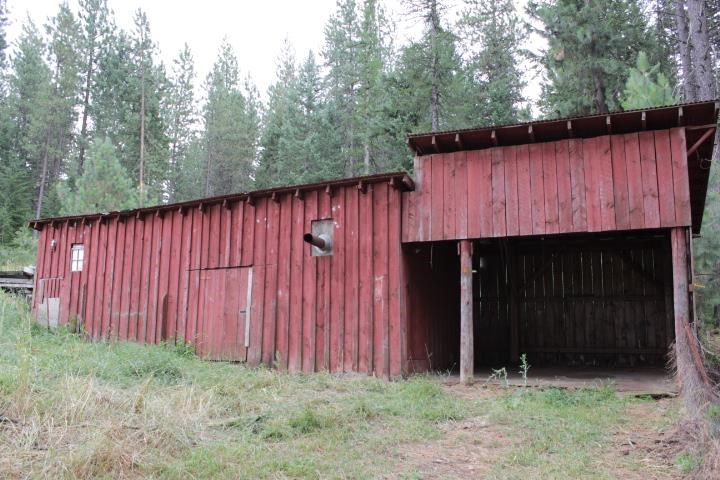 322272 N HWY 2 - Photo 20
