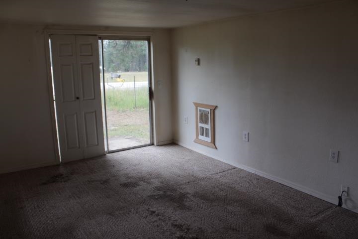 322272 N HWY 2 - Photo 3