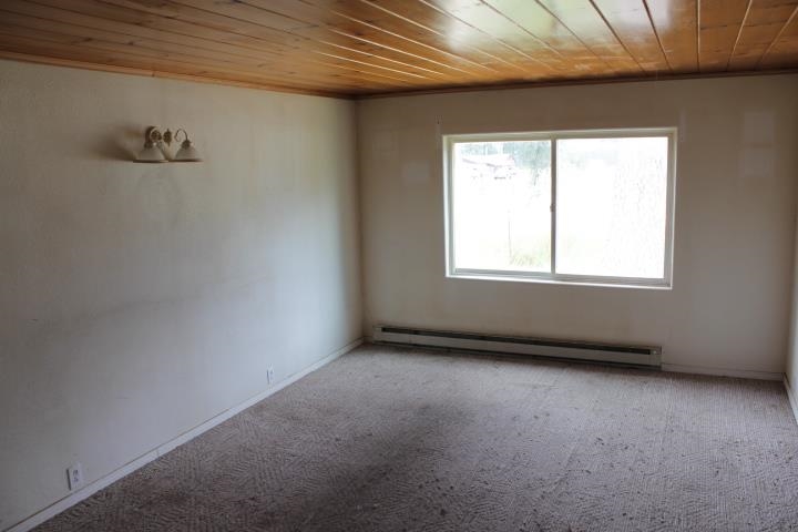 322272 N HWY 2 - Photo 4