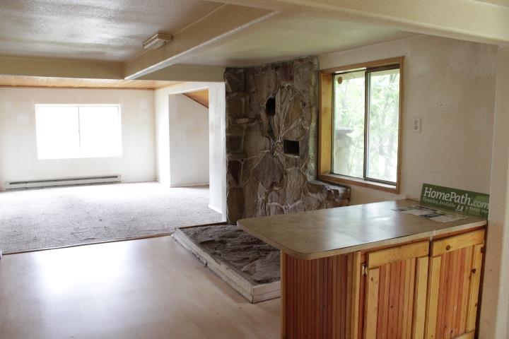 322272 N HWY 2 - Photo 5