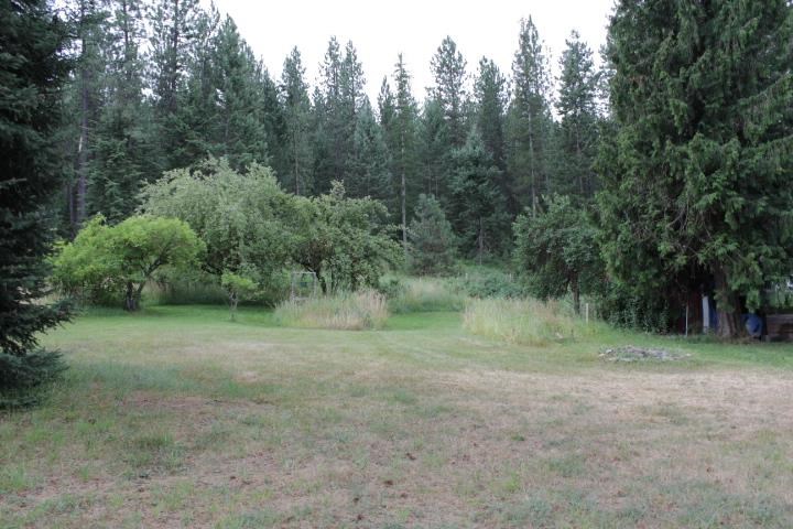 322272 N HWY 2 - Photo 6