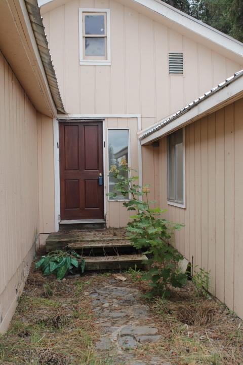 322272 N HWY 2 - Photo 7