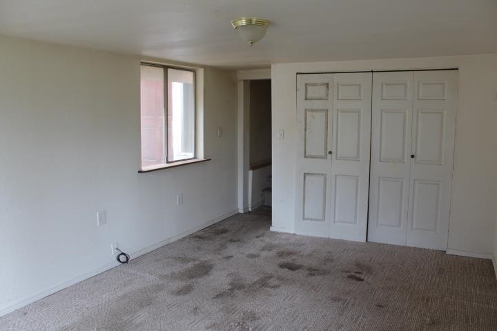 322272 N HWY 2 - Photo 8
