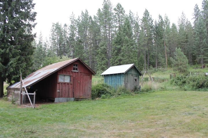 322272 N HWY 2 - Photo 9