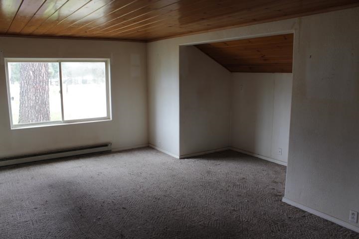 322272 N HWY 2 - Photo 10