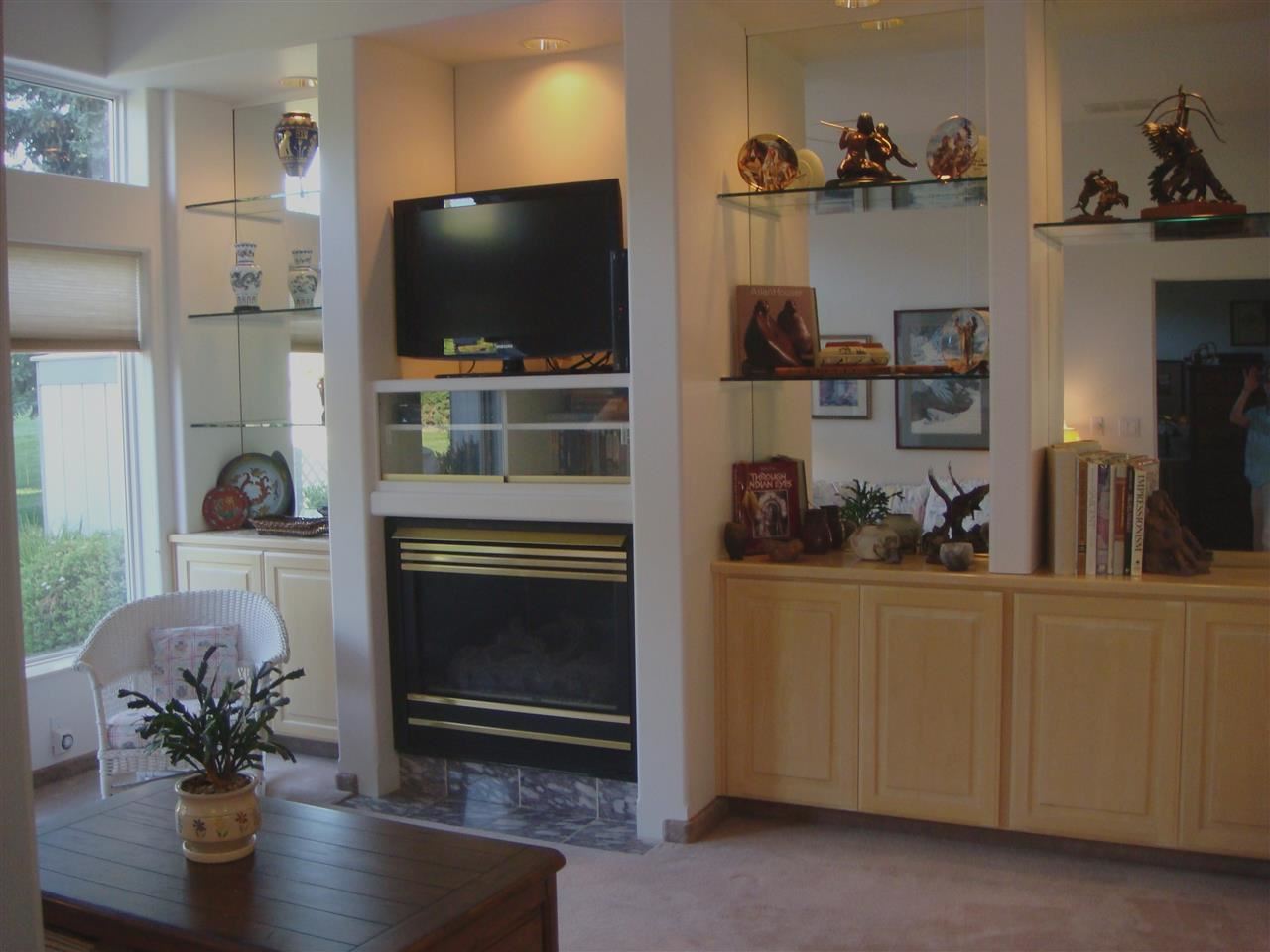23012 E MOCHA Ln - Photo 11