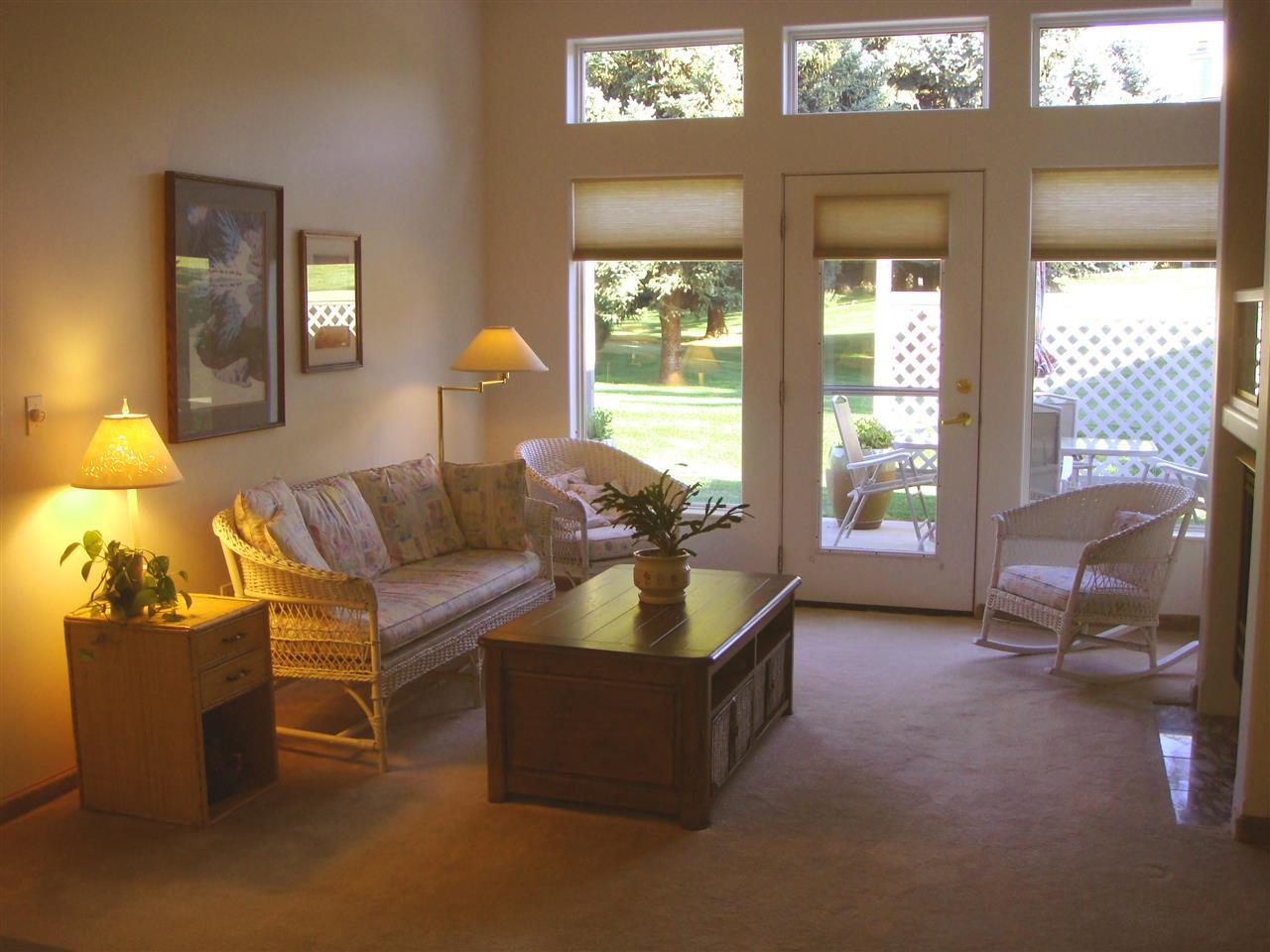 23012 E MOCHA Ln - Photo 12