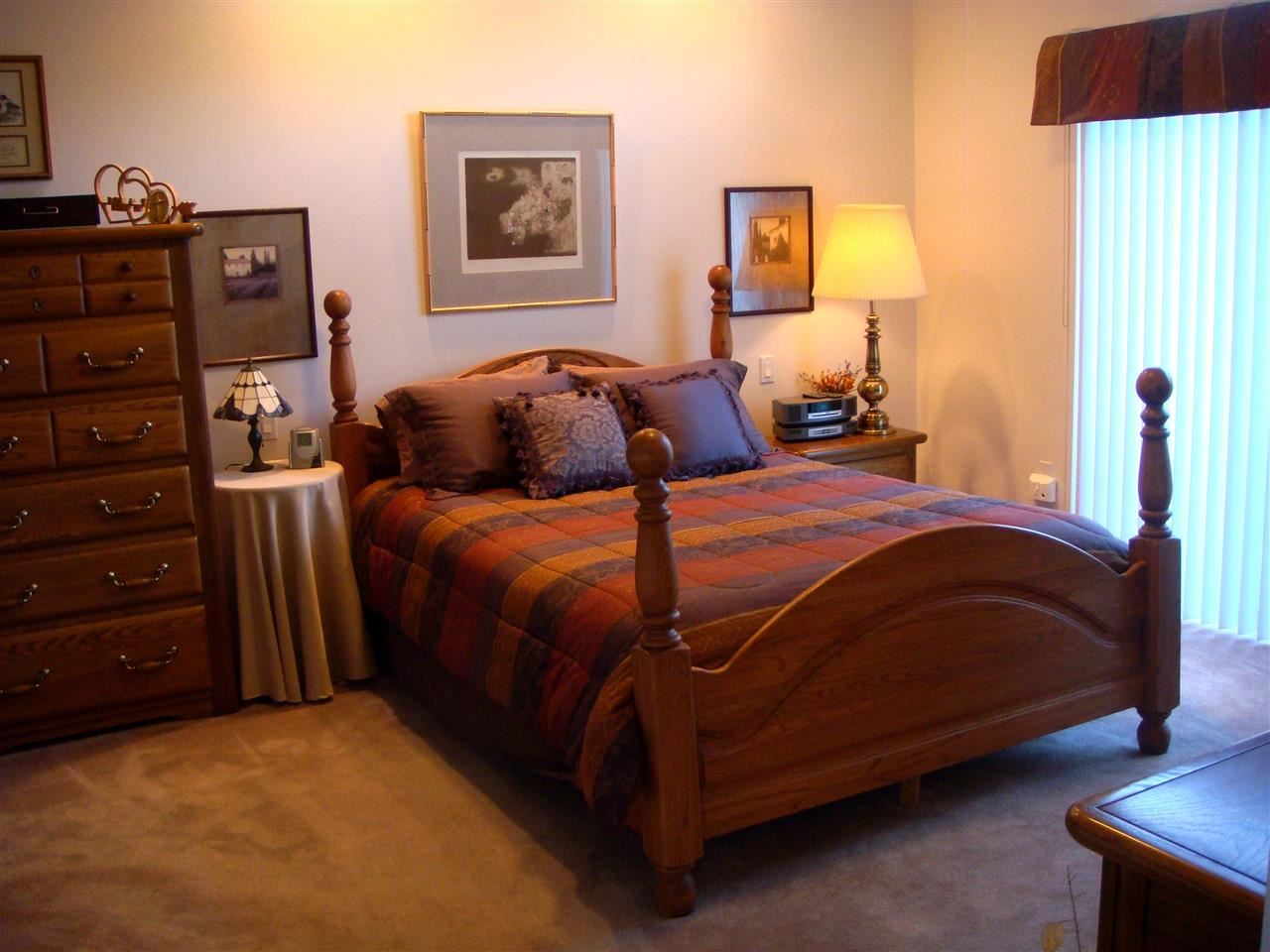 23012 E MOCHA Ln - Photo 13