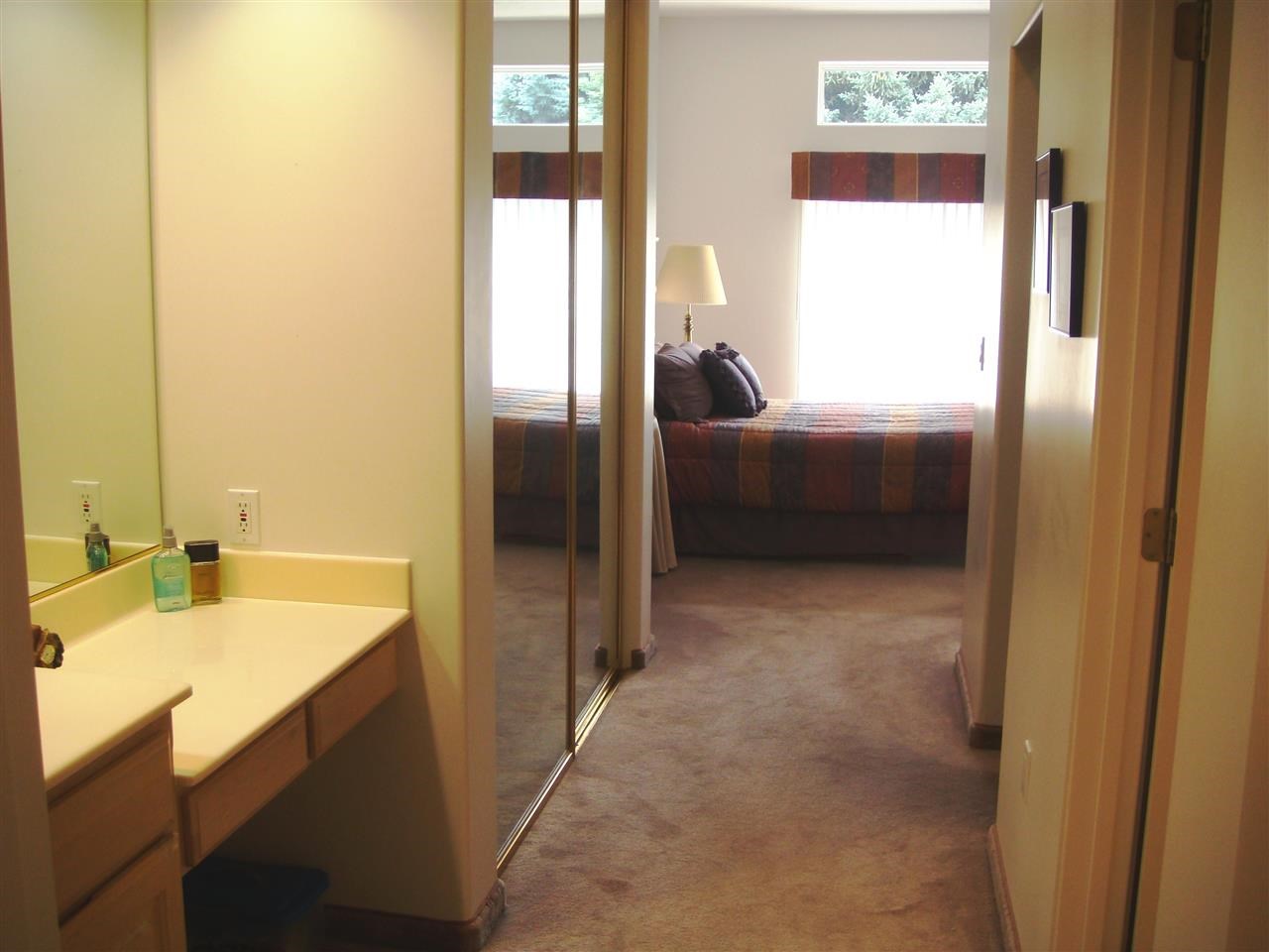 23012 E MOCHA Ln - Photo 14