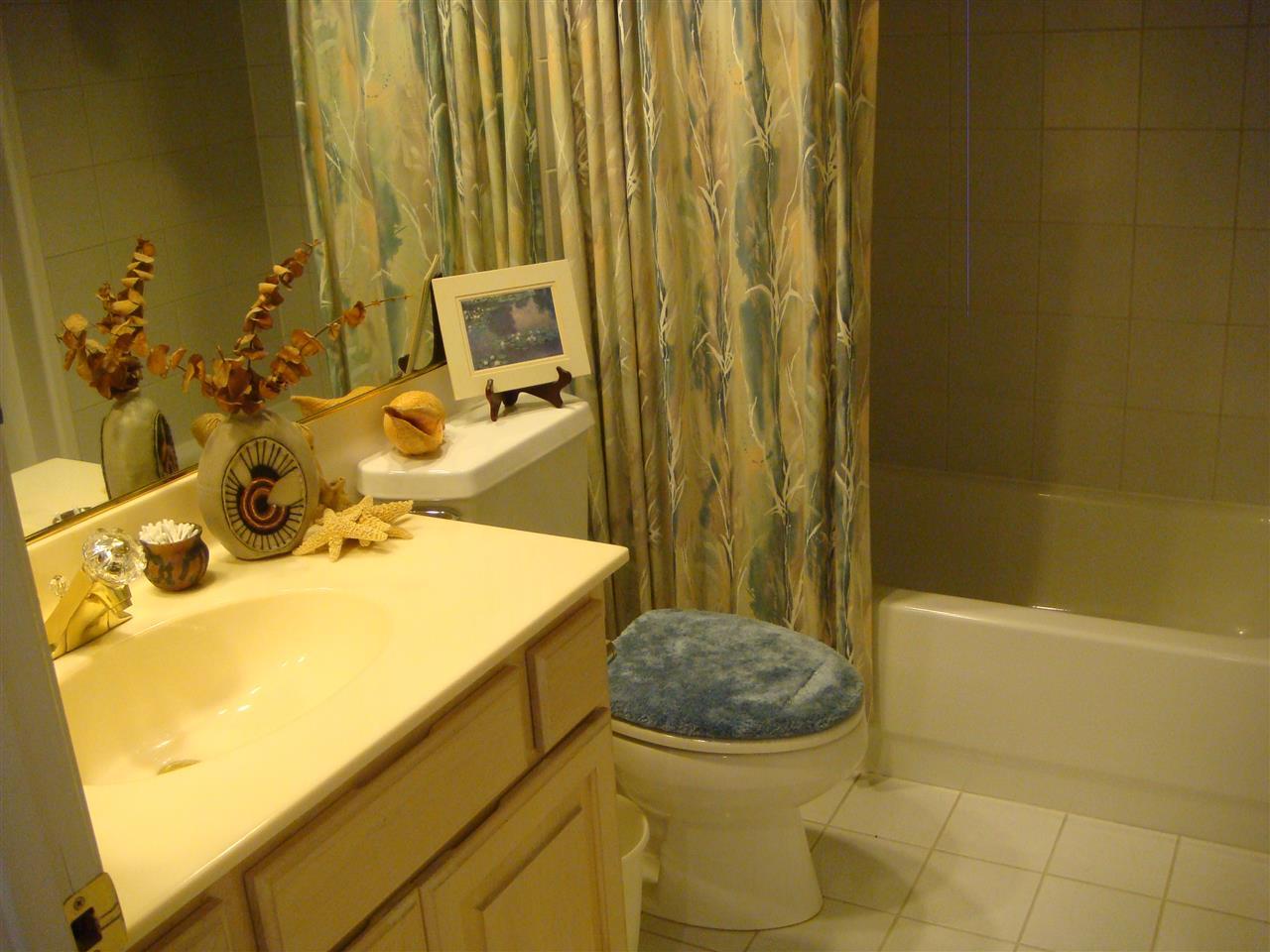 23012 E MOCHA Ln - Photo 15