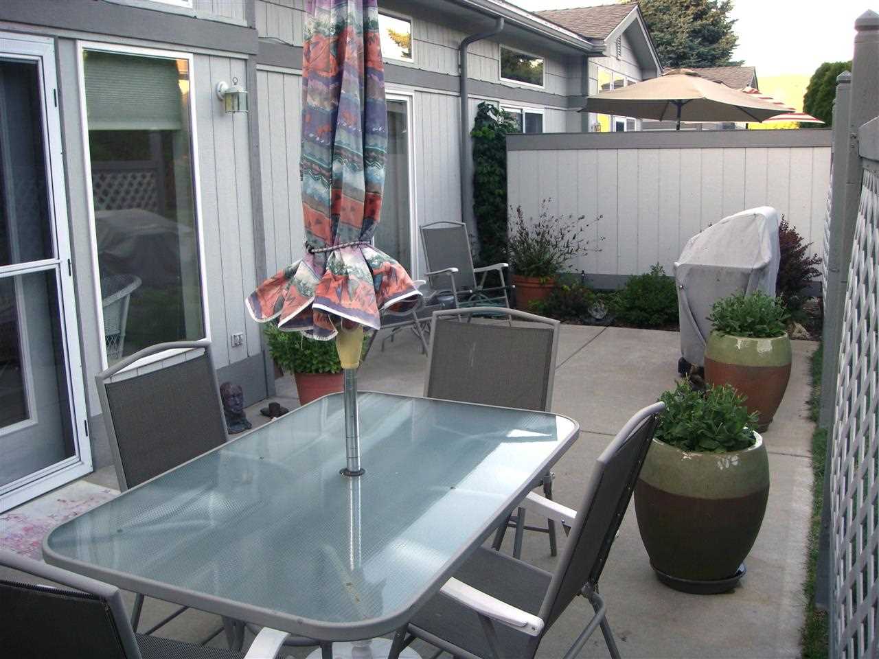 23012 E MOCHA Ln - Photo 16