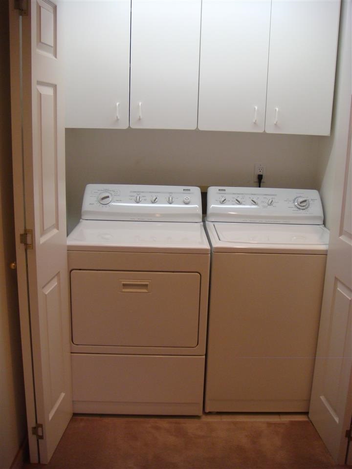 23012 E MOCHA Ln - Photo 17