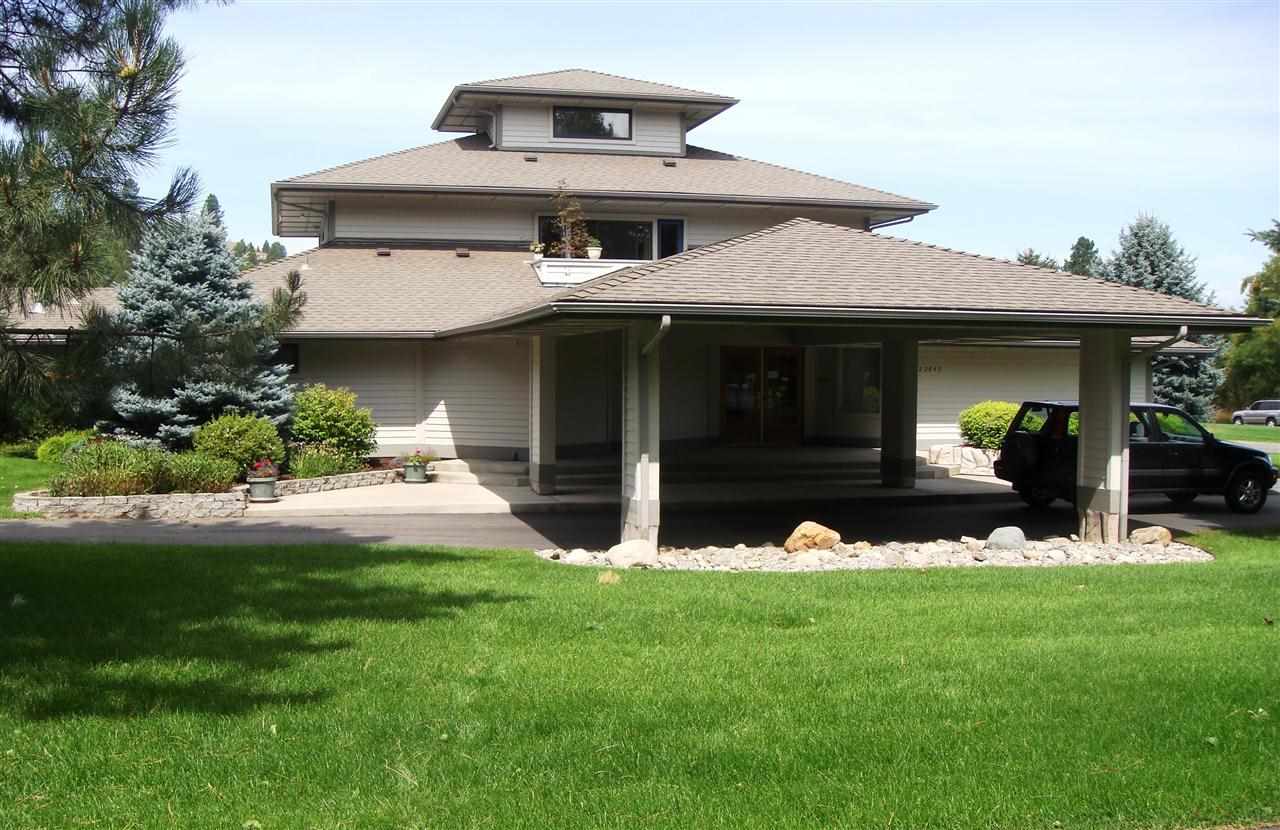23012 E MOCHA Ln - Photo 18