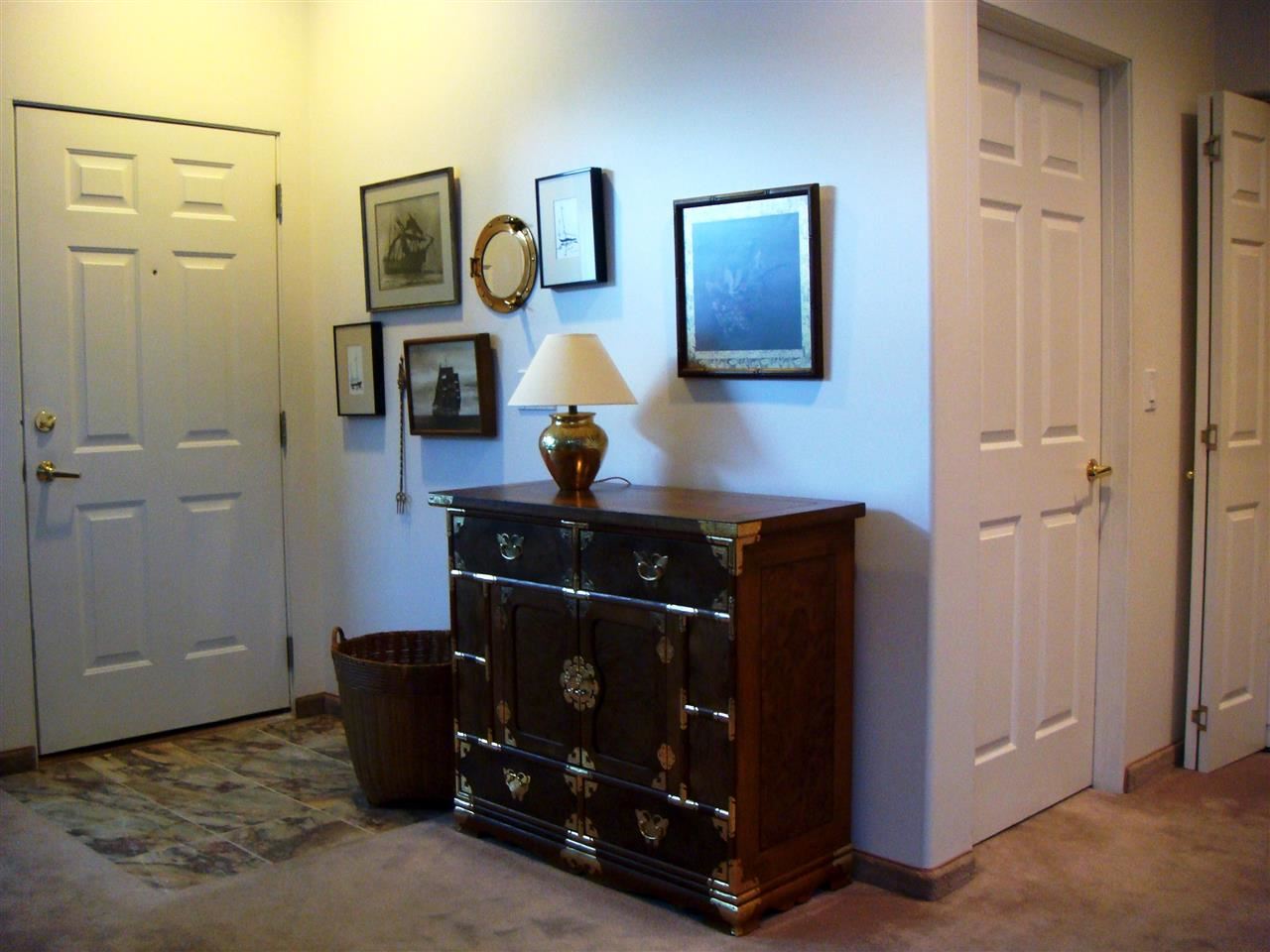 23012 E MOCHA Ln - Photo 3