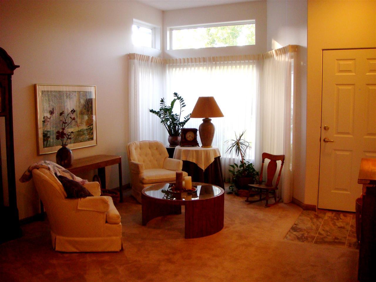 23012 E MOCHA Ln - Photo 4