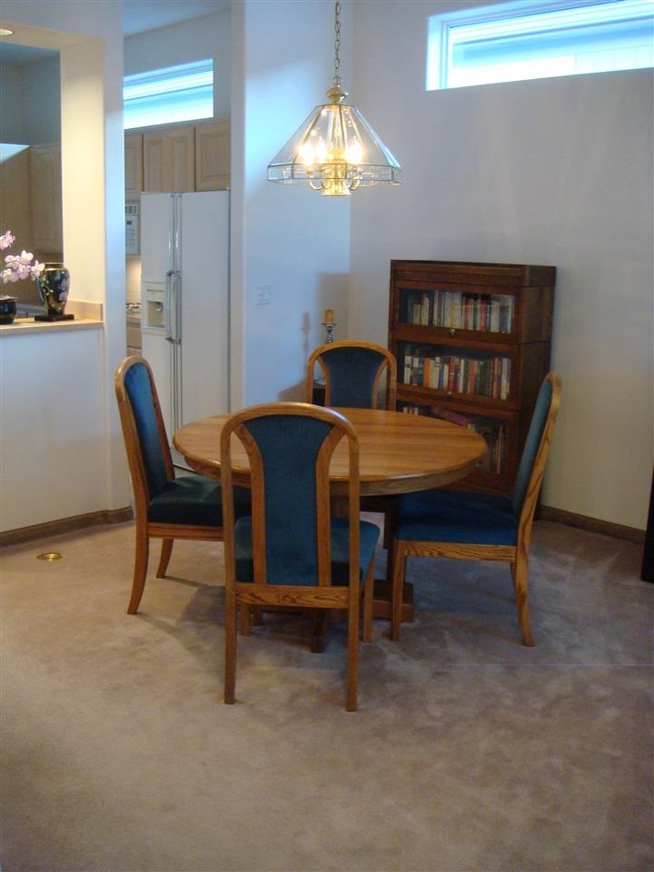 23012 E MOCHA Ln - Photo 5