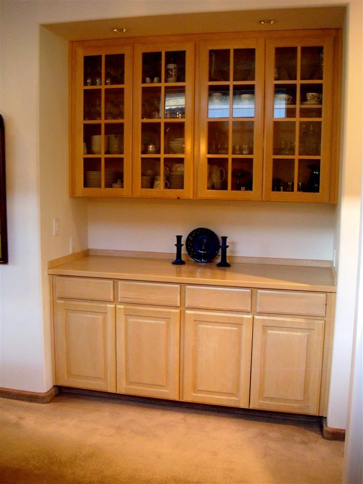 23012 E MOCHA Ln - Photo 6