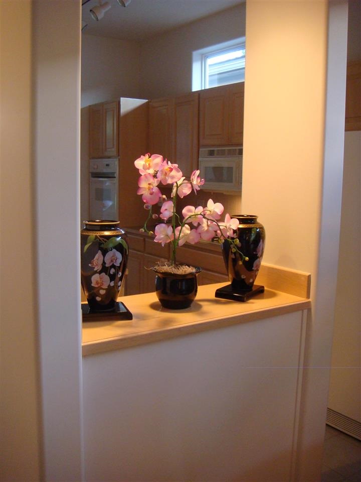 23012 E MOCHA Ln - Photo 7