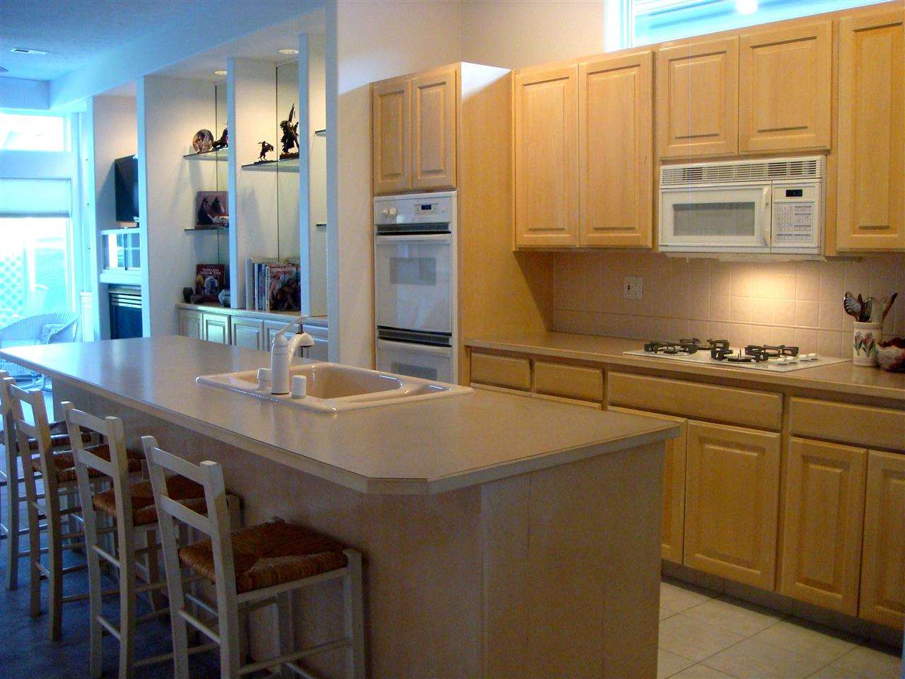 23012 E MOCHA Ln - Photo 8