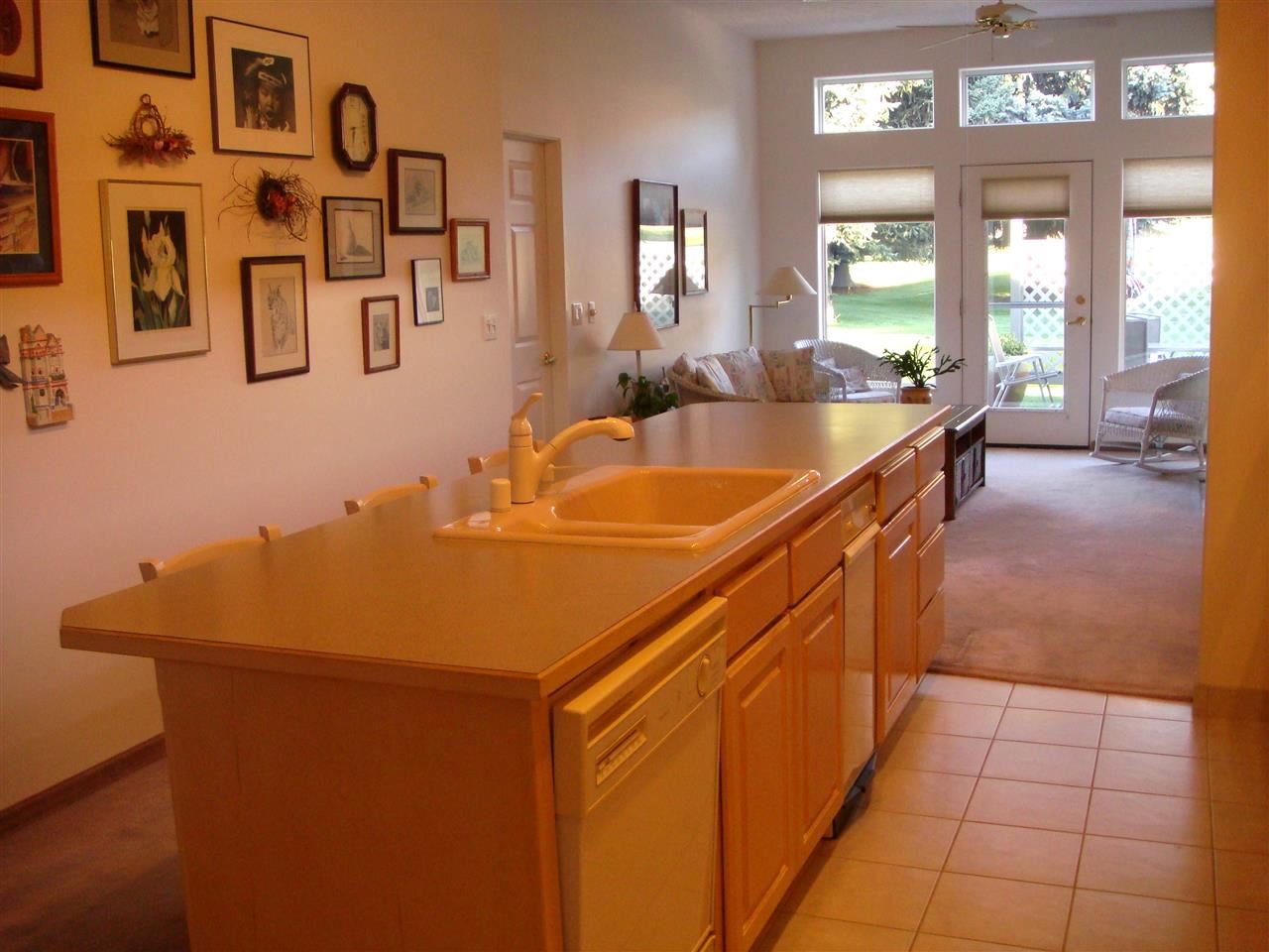 23012 E MOCHA Ln - Photo 9
