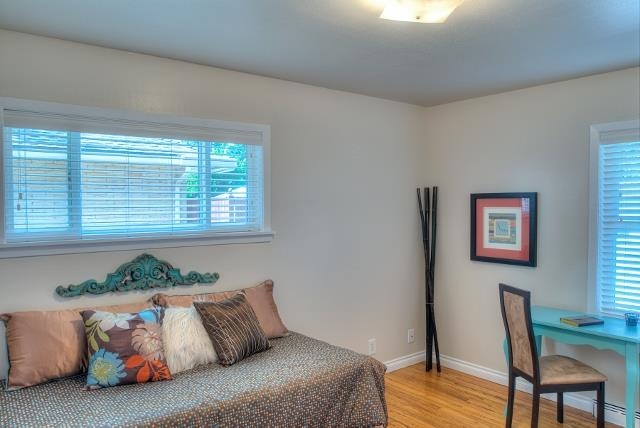 5740 N Alameda Blvd - Photo 12