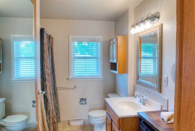 5740 N Alameda Blvd - Photo 13