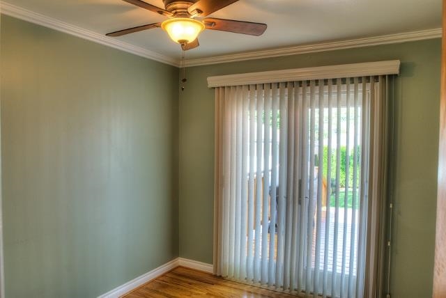 5740 N Alameda Blvd - Photo 14