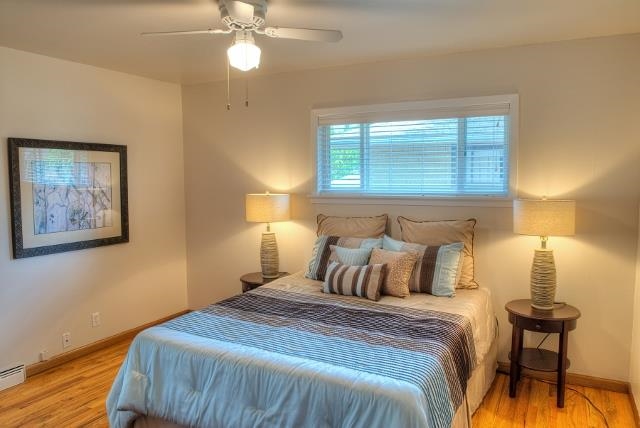 5740 N Alameda Blvd - Photo 15