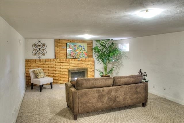 5740 N Alameda Blvd - Photo 16