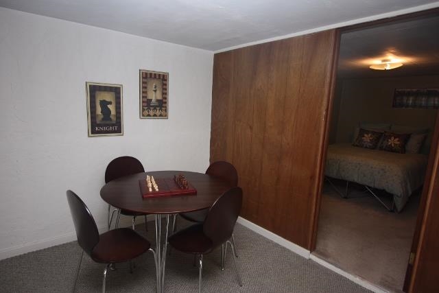 5740 N Alameda Blvd - Photo 17