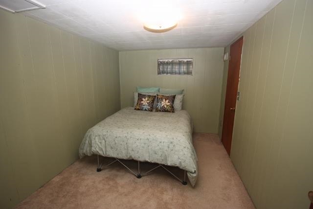 5740 N Alameda Blvd - Photo 18