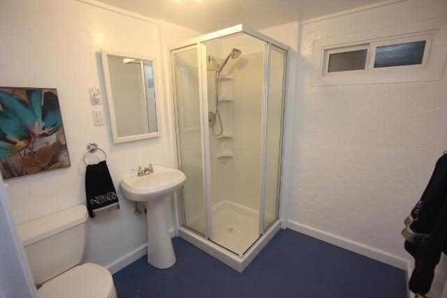 5740 N Alameda Blvd - Photo 20