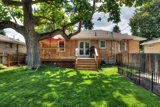 5740 N Alameda Blvd - Photo 3