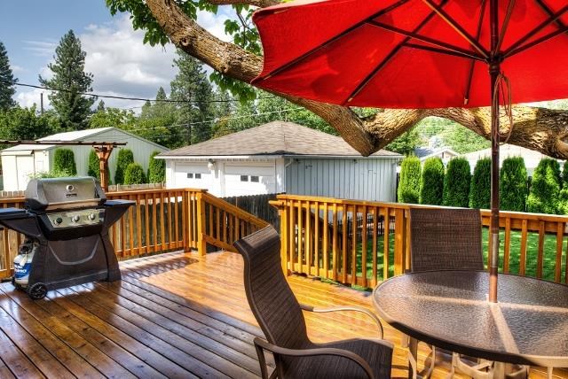 5740 N Alameda Blvd - Photo 4