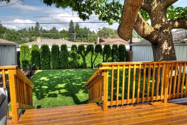 5740 N Alameda Blvd - Photo 5