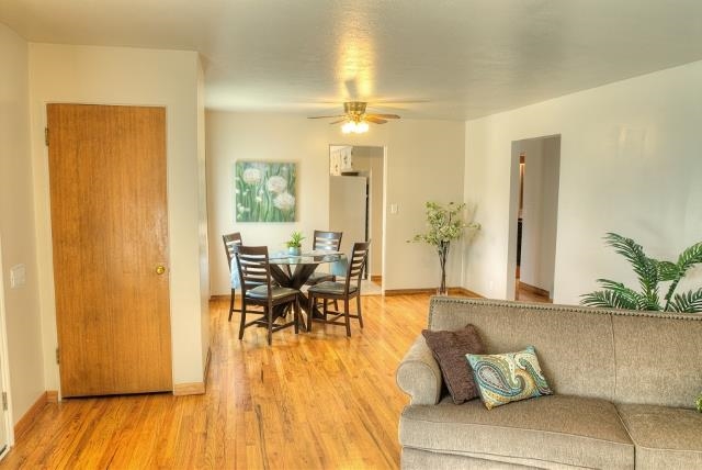 5740 N Alameda Blvd - Photo 6