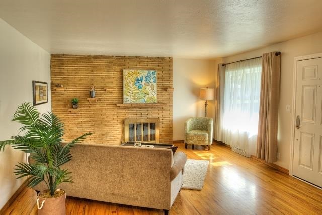5740 N Alameda Blvd - Photo 7
