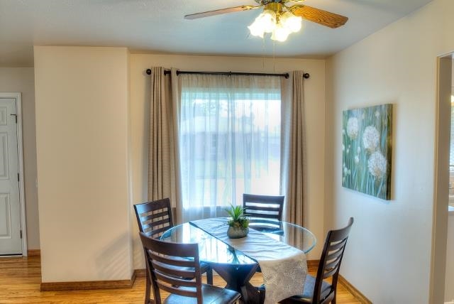 5740 N Alameda Blvd - Photo 8