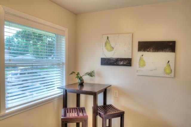 5740 N Alameda Blvd - Photo 10