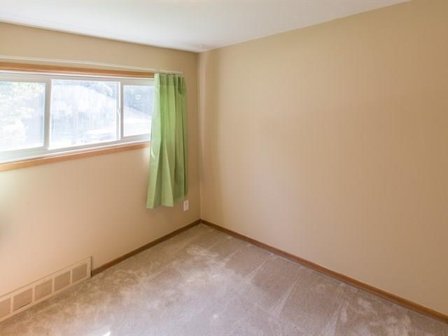 2007 E 16th Ave - Photo 11