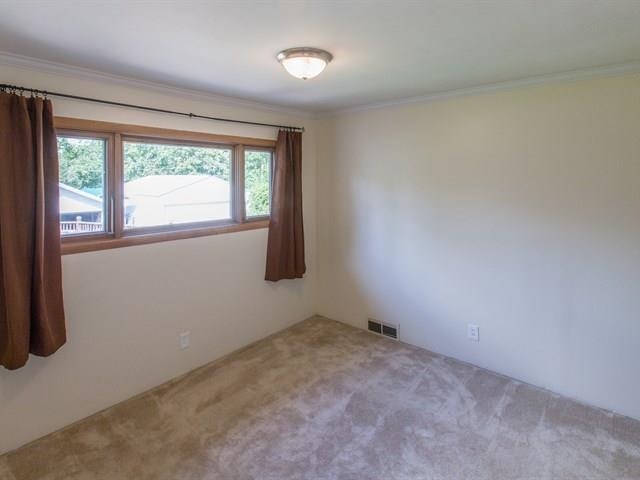 2007 E 16th Ave - Photo 12