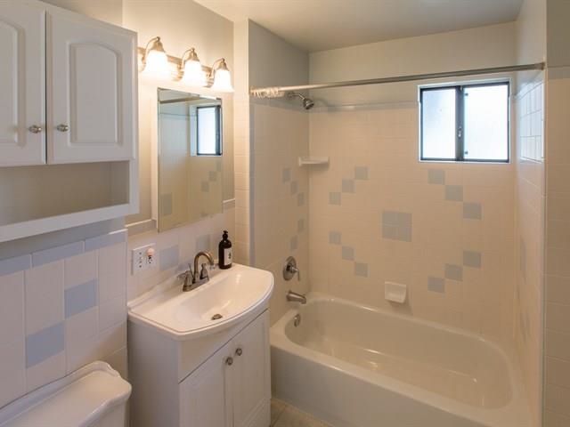 2007 E 16th Ave - Photo 13
