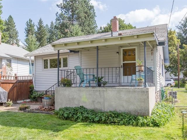 2007 E 16th Ave - Photo 15