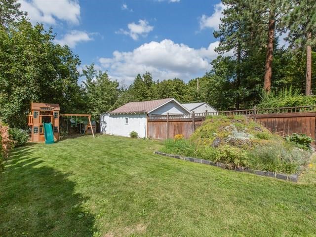2007 E 16th Ave - Photo 16