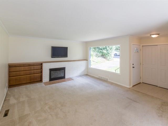 2007 E 16th Ave - Photo 3