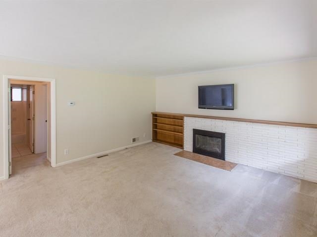2007 E 16th Ave - Photo 4