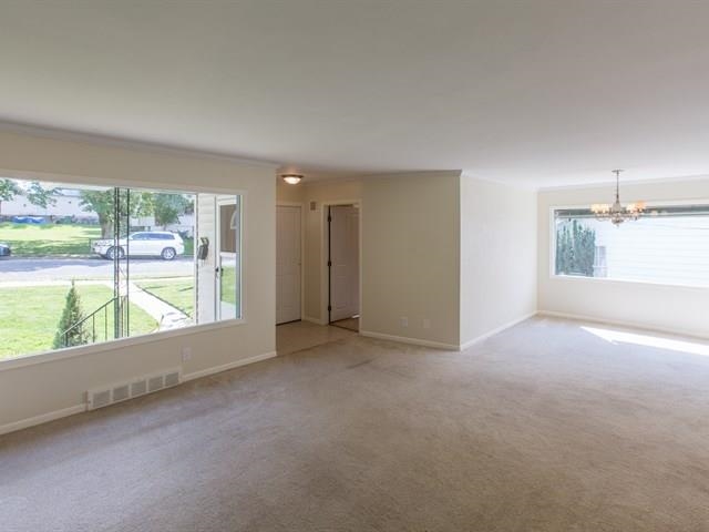 2007 E 16th Ave - Photo 5